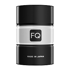 Трансмиссионное масло FQ ATF TYPE T-IV на розлив